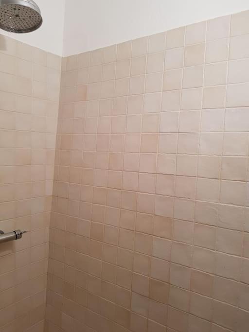 Podere Del Gelso Bianco, Vacation Rental Остуні Екстер'єр фото