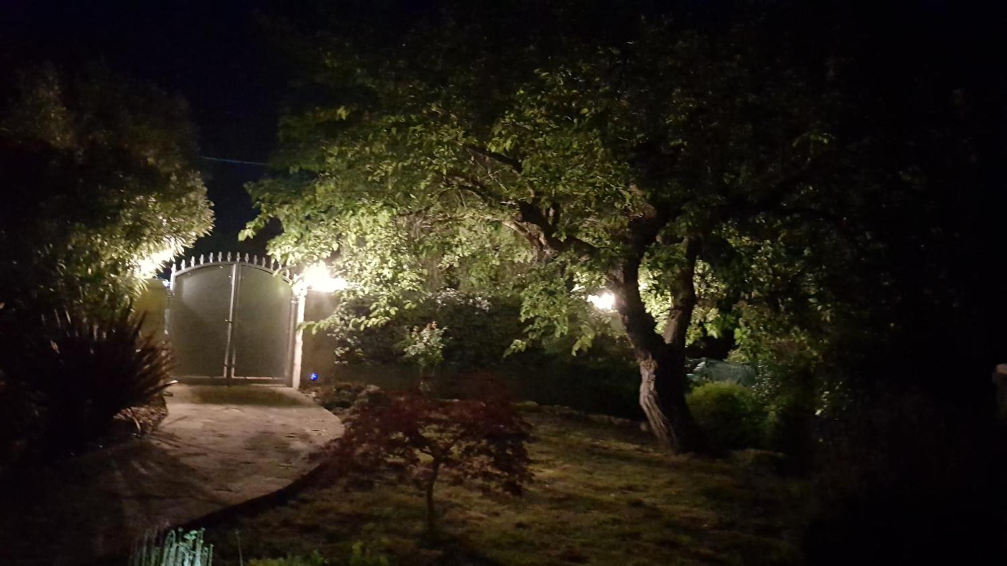 Podere Del Gelso Bianco, Vacation Rental Остуні Екстер'єр фото
